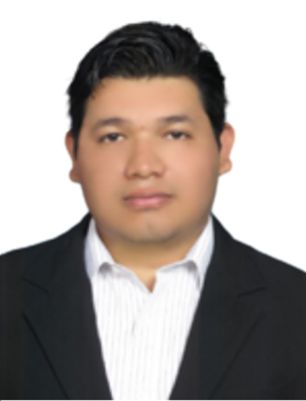 kevin hernandez