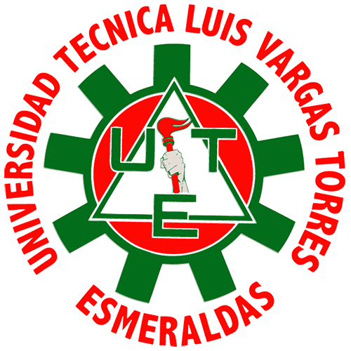 Universidad Luis Vargas Torres