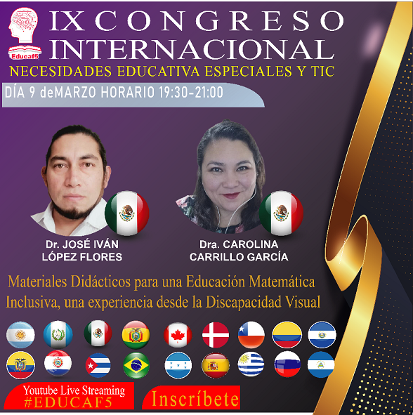 conferencias marzo2023 educaf5