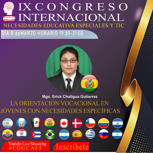 conferencias marzo2023 educaf5