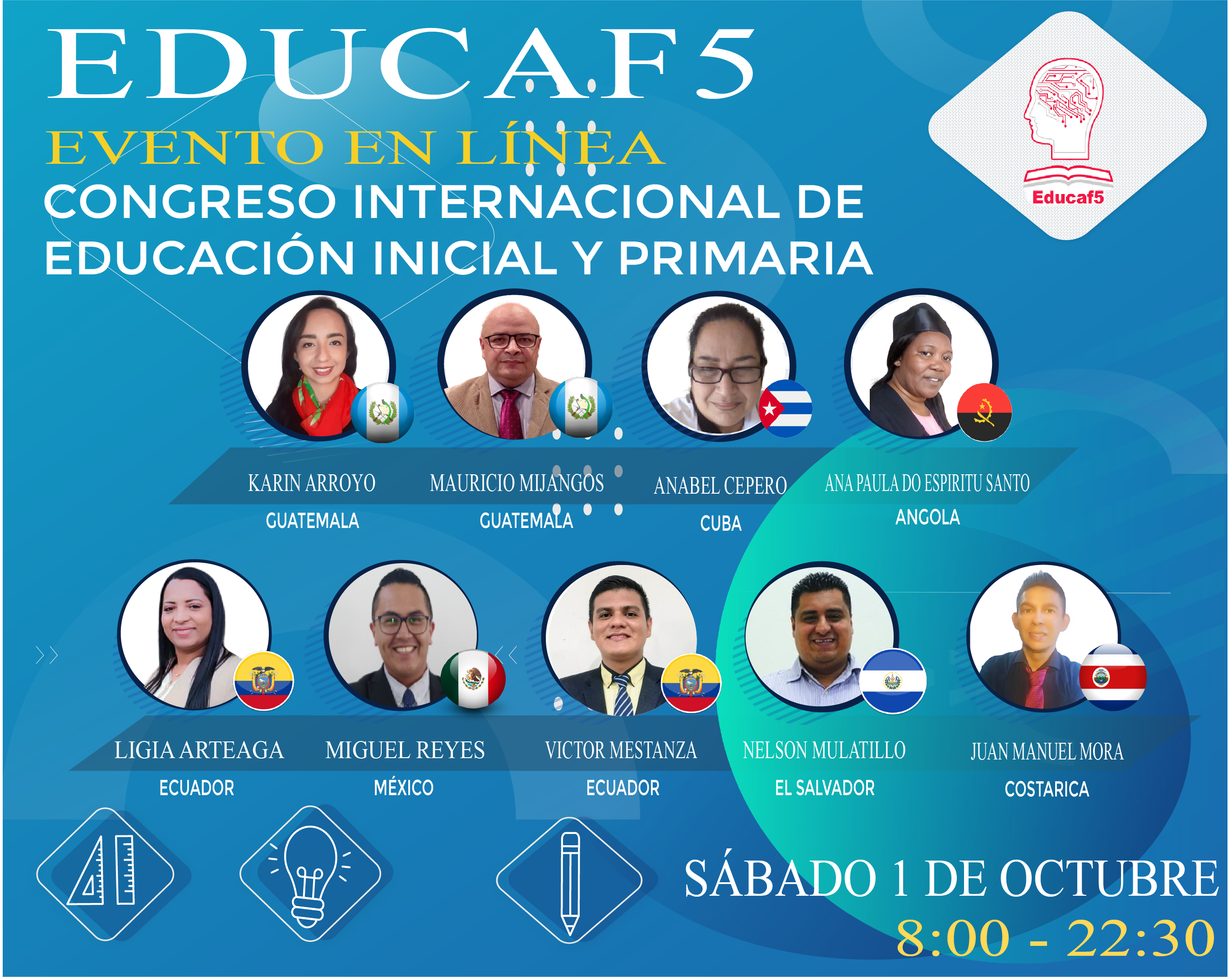 PONENTES1ero octubre2022 educaf5