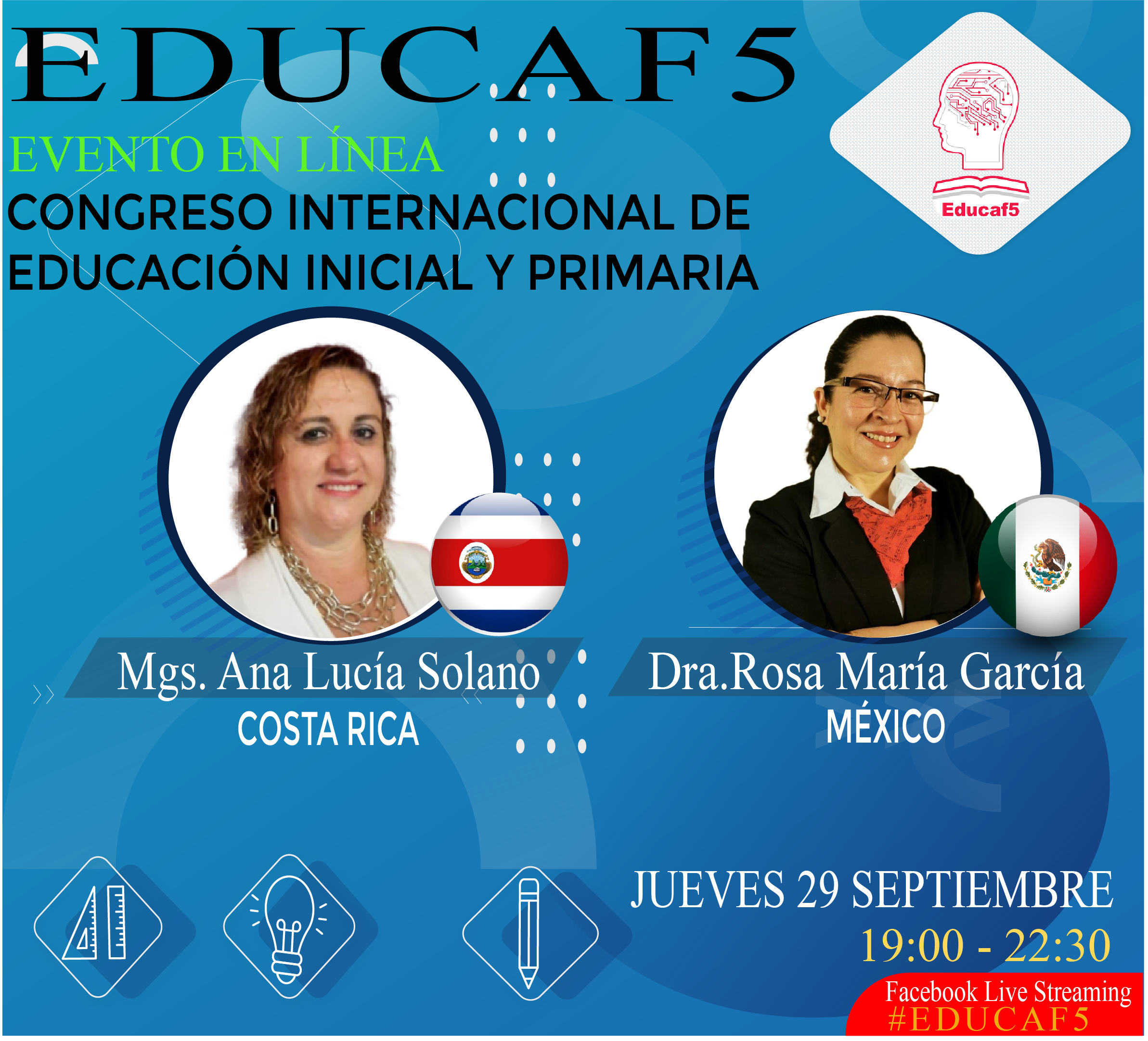 PONENTES29 DE septiembre2022 educaf5