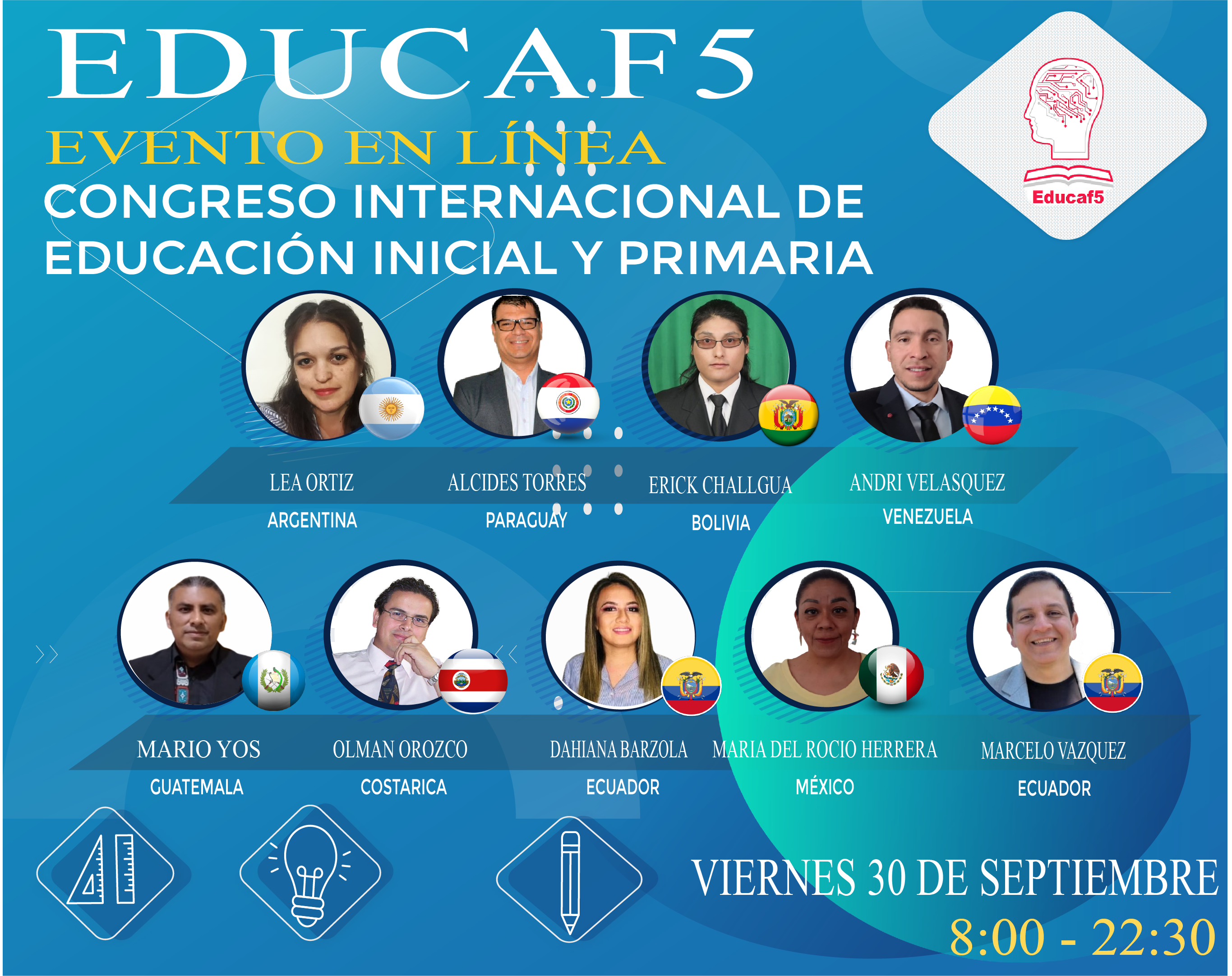 PONENTES30 DE SEPTIEMBRE2022 educaf5