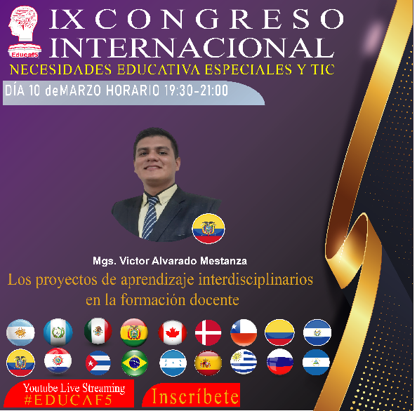 conferencias marzo2023 educaf5