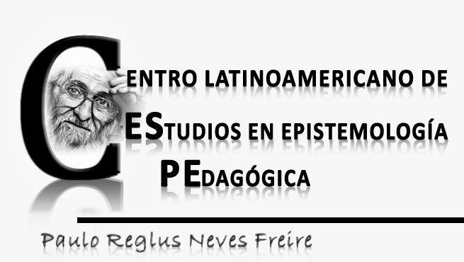 CESPE logo